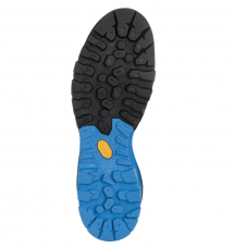 Kayland Stellar GTX 